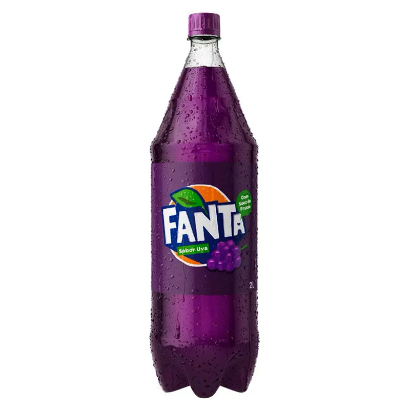 REFRIG FANTA 2L UVA