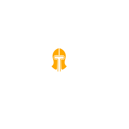 GUILD MARKET  Bebibdas e Conveniencia